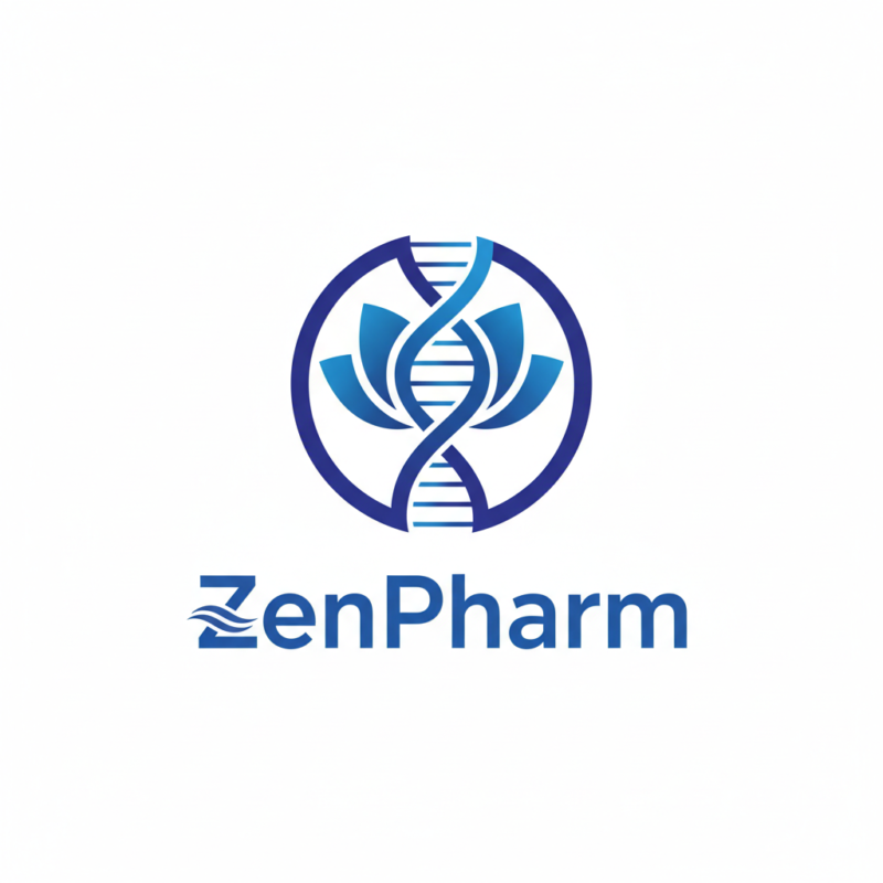zenpharm
